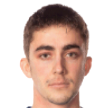 https://img.jingyuzhiboo.com.cn/img/football/player/4454a29e84f18eaa100e9f45b7abf0fe.png