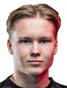 https://img.jingyuzhiboo.com.cn/img/football/player/445694d0e1dbae43690a20c1702e1891.png