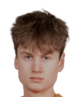 https://img.jingyuzhiboo.com.cn/img/football/player/4457dd601e45abbb8cf0546f92ec6871.png