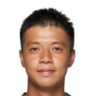 https://img.jingyuzhiboo.com.cn/img/football/player/4458b86672e8925f288b551fffe734c6.png
