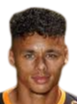 https://img.jingyuzhiboo.com.cn/img/football/player/4459cf962bd96c22efe6e27803b7a5bc.png