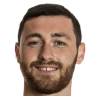 https://img.jingyuzhiboo.com.cn/img/football/player/445a3aaad9d941322a0ac1a625dceca9.png