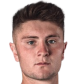 https://img.jingyuzhiboo.com.cn/img/football/player/445cd788b00e77f0ffde5dc37d694a2b.png