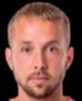 https://img.jingyuzhiboo.com.cn/img/football/player/445e2a5f4171f938ef93ab1e5367b452.png