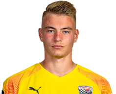 https://img.jingyuzhiboo.com.cn/img/football/player/445f092faad7d07b2d852d6c3f4d2a69.png