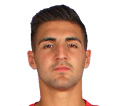 https://img.jingyuzhiboo.com.cn/img/football/player/445fbbb46a1fdd49890accda007b089a.png