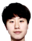 https://img.jingyuzhiboo.com.cn/img/football/player/4460550c474ac001d23ba18ce64457ed.png