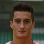 https://img.jingyuzhiboo.com.cn/img/football/player/446148bf8dff5760eb5133990c174c0f.png