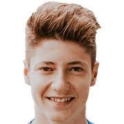 https://img.jingyuzhiboo.com.cn/img/football/player/4462aee826b2ab75b9e004d9e5cc74ea.jpg