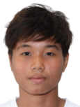 https://img.jingyuzhiboo.com.cn/img/football/player/44647e465c8a5a0273347fa85eebb785.png