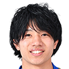https://img.jingyuzhiboo.com.cn/img/football/player/4468590c187ce89871c83132267c4db6.png