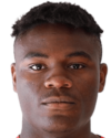https://img.jingyuzhiboo.com.cn/img/football/player/446a05865f24d1fd13ed42445b866ca3.png