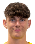 https://img.jingyuzhiboo.com.cn/img/football/player/446a0d648c260d4e41f09923e57f899e.png