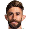 https://img.jingyuzhiboo.com.cn/img/football/player/446f3118134969dbbb358715e0575d55.png