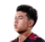 https://img.jingyuzhiboo.com.cn/img/football/player/4474fbac28b18fe9730dd90fe6cf634d.png