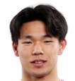https://img.jingyuzhiboo.com.cn/img/football/player/4478112e38370dfb4b4f16b071dcf91c.png
