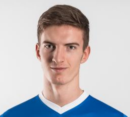 https://img.jingyuzhiboo.com.cn/img/football/player/447826189749dafaf06ff9690c3b710e.jpg