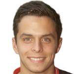 https://img.jingyuzhiboo.com.cn/img/football/player/447d9a32c90d92c0700555df8861df2d.png