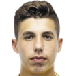 https://img.jingyuzhiboo.com.cn/img/football/player/447de33cdc2b42aaac1a4db39e56a0f9.png