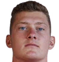https://img.jingyuzhiboo.com.cn/img/football/player/447dfd441f876a3c4b132668a4acaf71.png