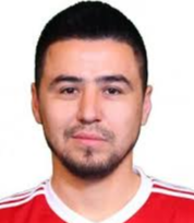 https://img.jingyuzhiboo.com.cn/img/football/player/447e23d4113897ea41f1d14f2a0d3f4d.jpg