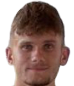 https://img.jingyuzhiboo.com.cn/img/football/player/447efda59f1d47d96cd3d53c12df3709.png