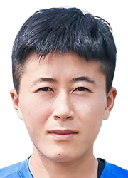 https://img.jingyuzhiboo.com.cn/img/football/player/44806c3e1d44b8539f1604a7eacc6993.png