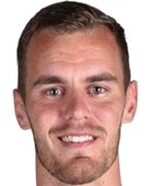 https://img.jingyuzhiboo.com.cn/img/football/player/4481c868ea0d9690de61a54690a4993c.png