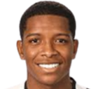 https://img.jingyuzhiboo.com.cn/img/football/player/4481ef3441659e26a71784ae6459d1b6.png