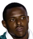 https://img.jingyuzhiboo.com.cn/img/football/player/4483e8e540cf77542755c1e4981ac126.png