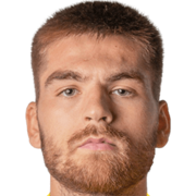 https://img.jingyuzhiboo.com.cn/img/football/player/448691c95491d7972454742bf19eccc6.png