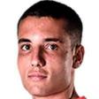 https://img.jingyuzhiboo.com.cn/img/football/player/448a0ad6ce7e969dcc837807422fbbca.png