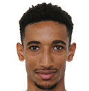https://img.jingyuzhiboo.com.cn/img/football/player/4494aa01a53f92c4ef77b46691de56b4.png
