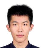 https://img.jingyuzhiboo.com.cn/img/football/player/44953a8e2db7c87776b4827d6a2fb292.png