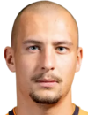 https://img.jingyuzhiboo.com.cn/img/football/player/4495b31d91e5bffaef3ac936a7f11d9d.png