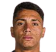 https://img.jingyuzhiboo.com.cn/img/football/player/44971782c0e72334de5d9ea88e05ca18.png