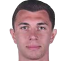 https://img.jingyuzhiboo.com.cn/img/football/player/449a1ff5cf7e18149f43817f4ea66115.png