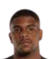 https://img.jingyuzhiboo.com.cn/img/football/player/449e4ab1ab5188392777871b82aa2d01.png