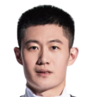 https://img.jingyuzhiboo.com.cn/img/football/player/44a15dea56ca9333eb8f3e5550c0cd32.png