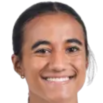 https://img.jingyuzhiboo.com.cn/img/football/player/44a1b997f2155ea10a79395b74215328.png