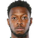 https://img.jingyuzhiboo.com.cn/img/football/player/44a1df629238ca1d45e8c9292a97ac4b.png