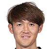 https://img.jingyuzhiboo.com.cn/img/football/player/44aa37dbad9236d73ec0c277bf01d115.png