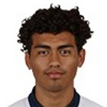 https://img.jingyuzhiboo.com.cn/img/football/player/44ab562f3531291650265d60bdaf8a2a.png