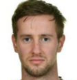 https://img.jingyuzhiboo.com.cn/img/football/player/44afede73e27e3523cb47a078193016e.png