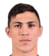 https://img.jingyuzhiboo.com.cn/img/football/player/44b0ab7851d9d20cc2e2ec8830088090.png