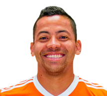 https://img.jingyuzhiboo.com.cn/img/football/player/44b0cdc42997fcb44e6bff4f50f3e91a.png