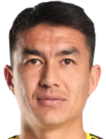 https://img.jingyuzhiboo.com.cn/img/football/player/44b201880eac3dcade415c9fe8174944.png