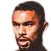 https://img.jingyuzhiboo.com.cn/img/football/player/44b4d46fd83c9d1a207ff2dd9133d58d.png
