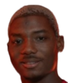 https://img.jingyuzhiboo.com.cn/img/football/player/44b9b6faeeda25a04e8ea55a47d8033d.png