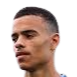 https://img.jingyuzhiboo.com.cn/img/football/player/44bd90c9f1a53fa5403742484d39f962.png